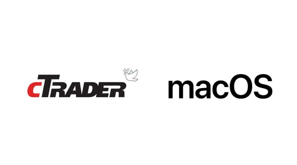 Spotware Introduces cTrader for macOS