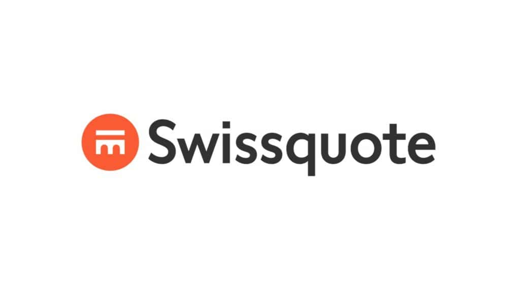 Swissquote Ventures into Digital Banking, Offering Multi-currency, Crypto-friendly Packages