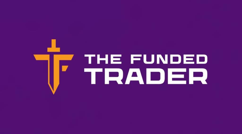 The-Funded-Trader-1024215569.jpg