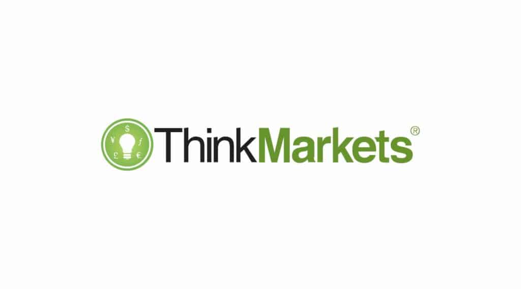 ThinkMarkets-1024215569.jpg