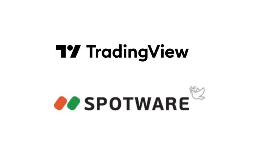 TradingView-and-Spotware-Forge-Partnership-to-Boost-Broker-Integrations-1024215569.jpg