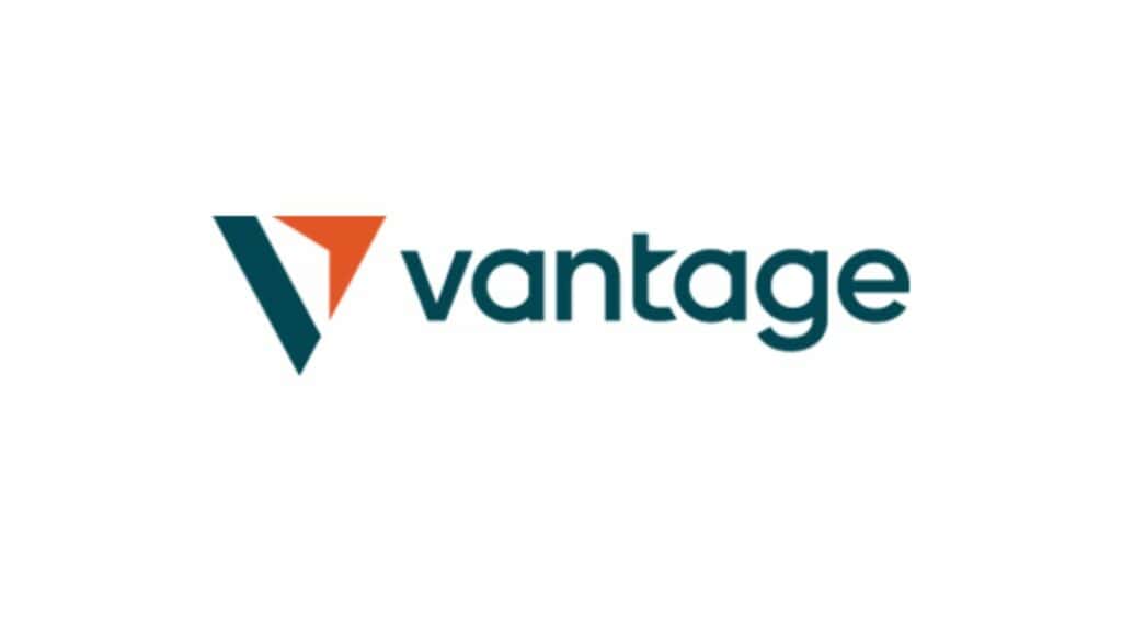 Vantage Markets Collaborates with Bloomberg Media Studios to Unveil “The Vantage View” Video Series
