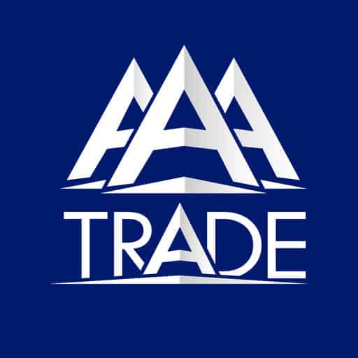 AAATrade Review