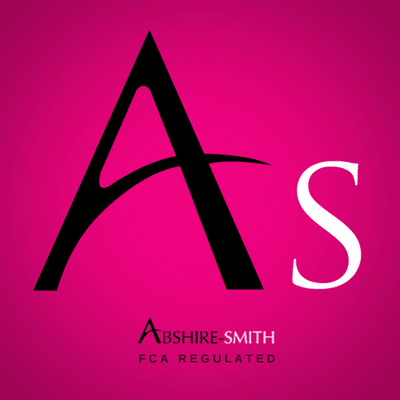 Abshire Smith Review