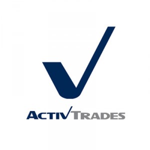 ActivTrades review
