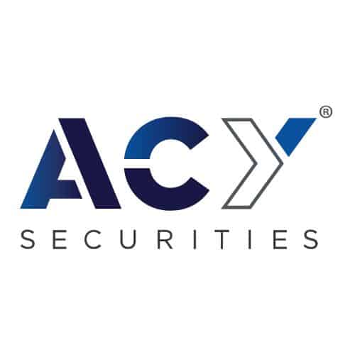 ACY Securities Review