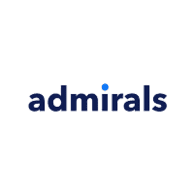 Admiral Markets Review
