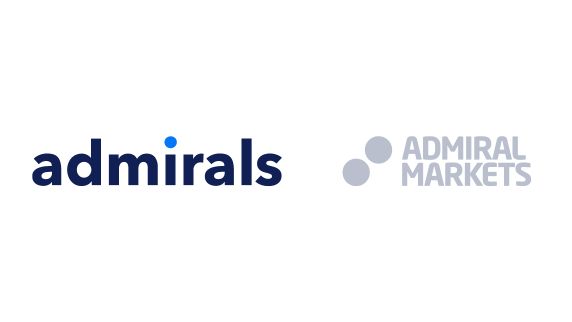 Admirals to Revoke Estonian License Amids Global Consolidation