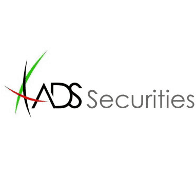 ADS Securities Review