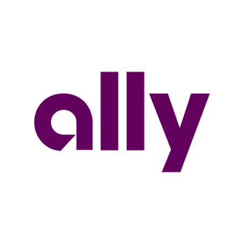 Ally Invest Review