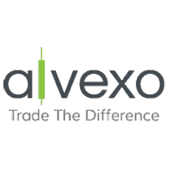 Alvexo Review