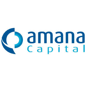 Amana Capital Review
