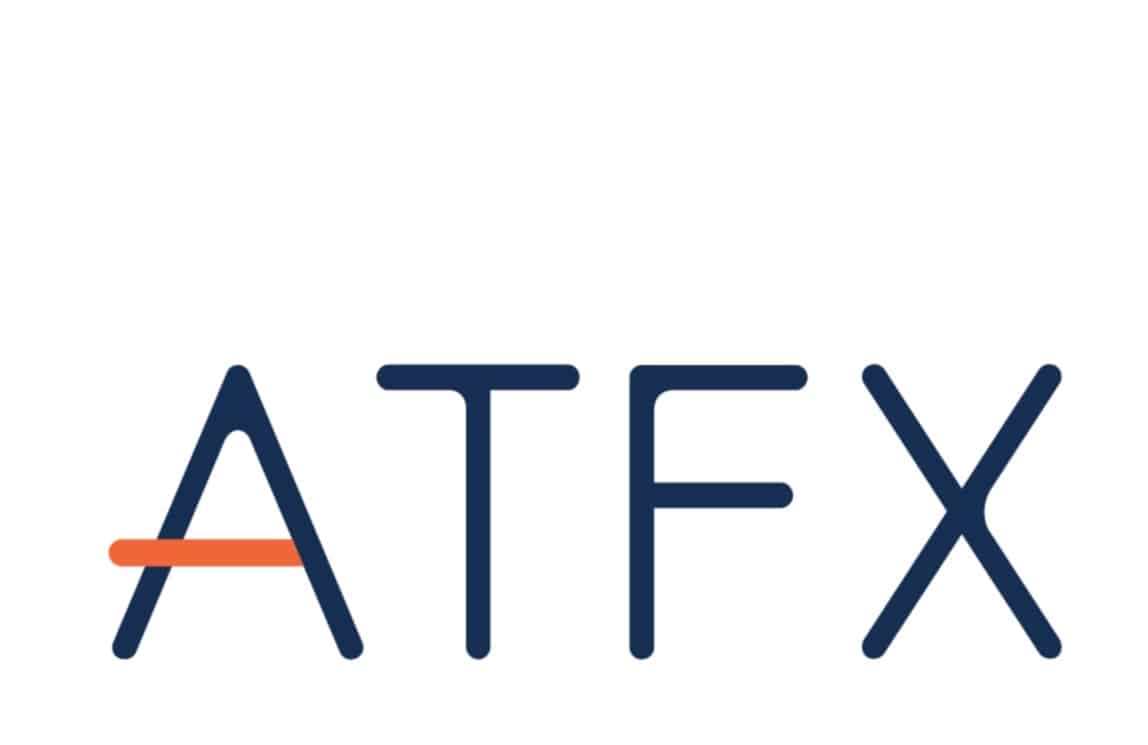 ATFX Review