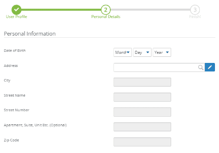 avafutures-account-verification-review-1 AvaFutures Account Verification Review
