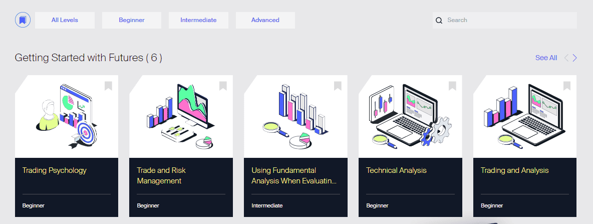 avafutures-education-review-1 AvaFutures Education Review