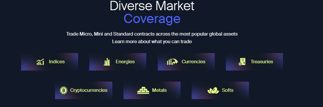 avafutures-instruments-review-1 AvaFutures Instruments Review