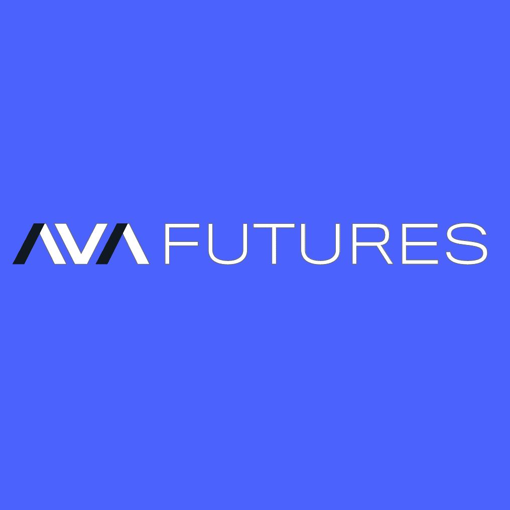 AvaFutures Review