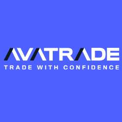 AvaTrade 2024 Review