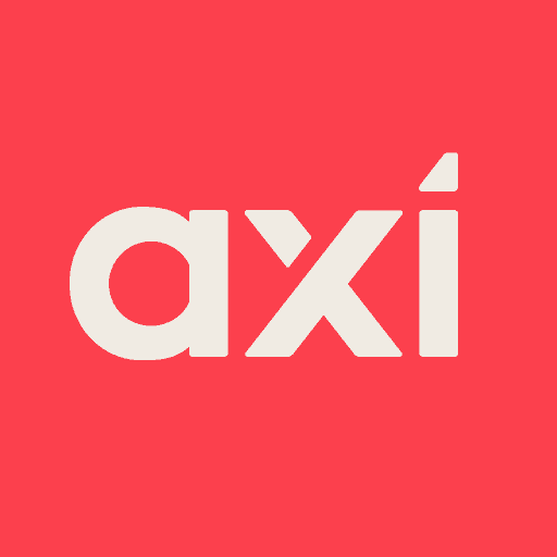 Axi 2024 Review