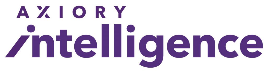 A New Dedicated News-Portal Has Arrived: Axiory Intelligence