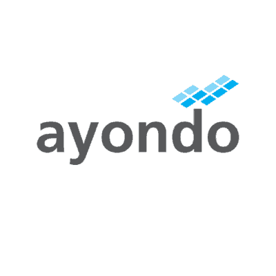 Ayondo Review
