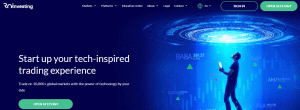 ROinvesting - official website