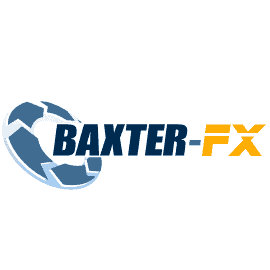Baxter FX Review