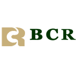 BCR Review