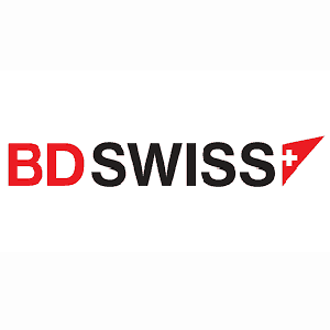 BDSwiss Faces €100,000 Fine Over Regulatory Violations with Offshore Entities
