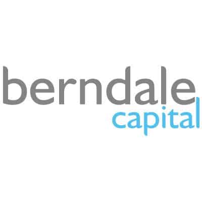 Berndale Capital Review