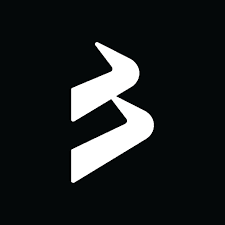 BlackBull Markets Review 2024