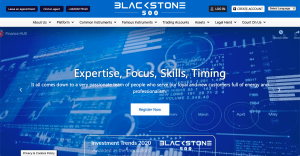 blackstone500-homepage-300x156-1 Blackstone500 - trading instrument types