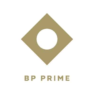 BP PRIME Review