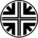 Destek Markets Review | Britannia Global Investments Review