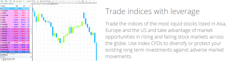 Britannia Global Investments Britannia Global Investments