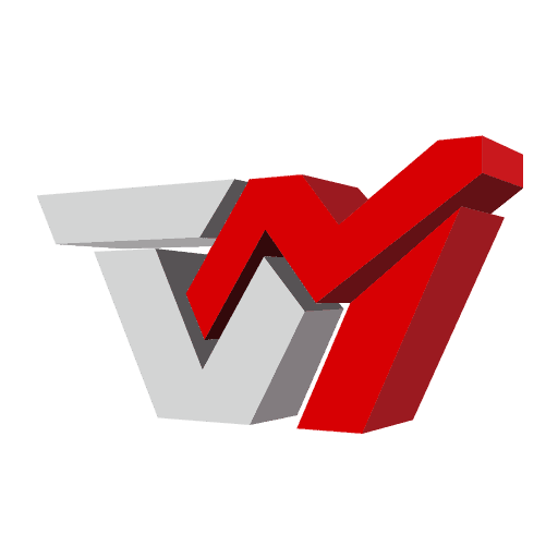 Tradeview Forex Broker Review 2024