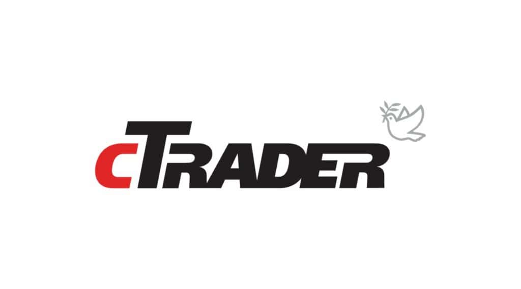 cTrader-platform-1024215569.jpg