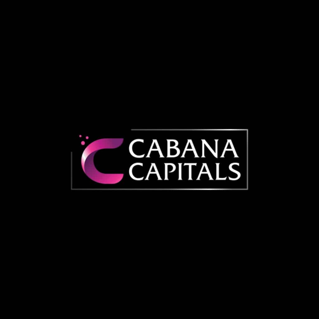 Cabana Capitals Review
