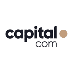 Capital.com Review