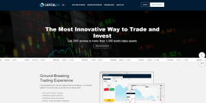 capital88-homepage-300x151-1 Capital88 - official website
