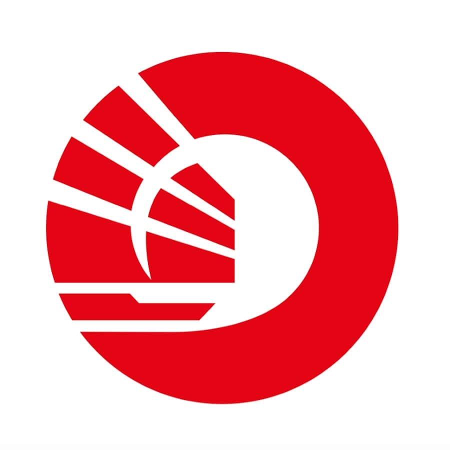 OCBC Securities Review