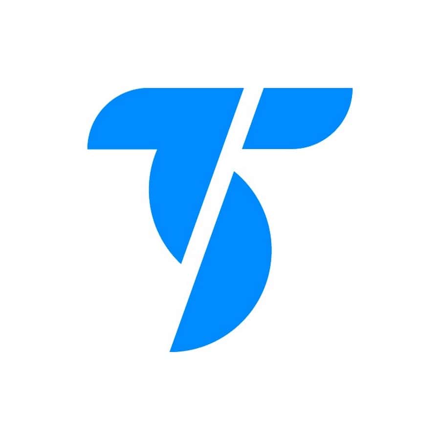 TradeStation Review
