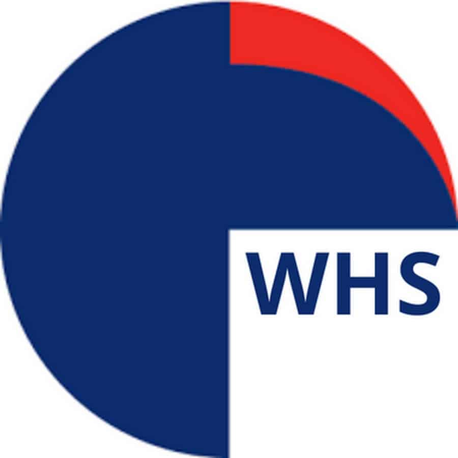 WH SelfInvest Review
