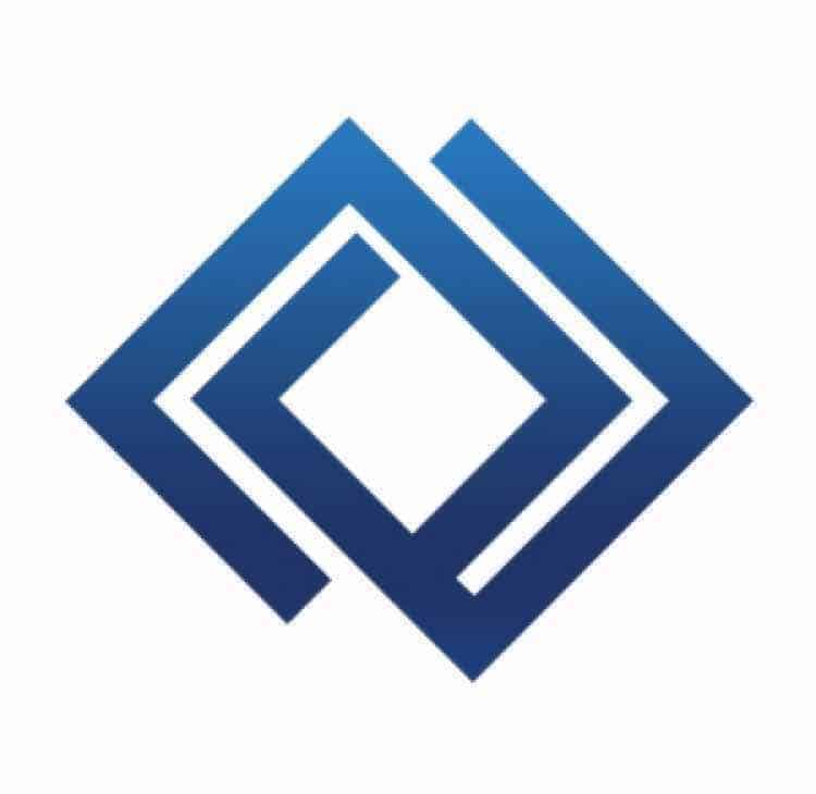 CharterPrime Review