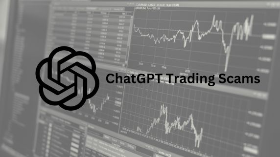 Rise in ChatGPT Trading Scams: Beware of Fraudulent Trading Strategies