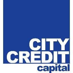 City Credit Capital Review