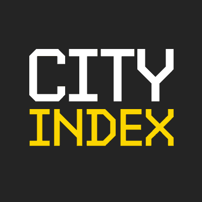 City Index Review 2024