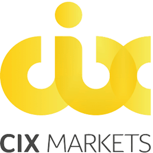 CIX Markets Review