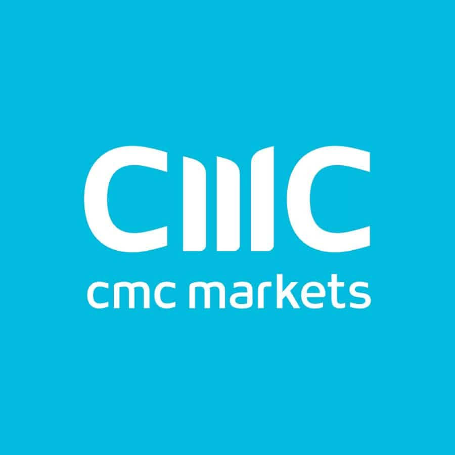 CMC Markets Review