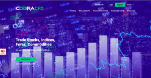 cobracfd-homepage-300x156-1 CobraCFD - official website